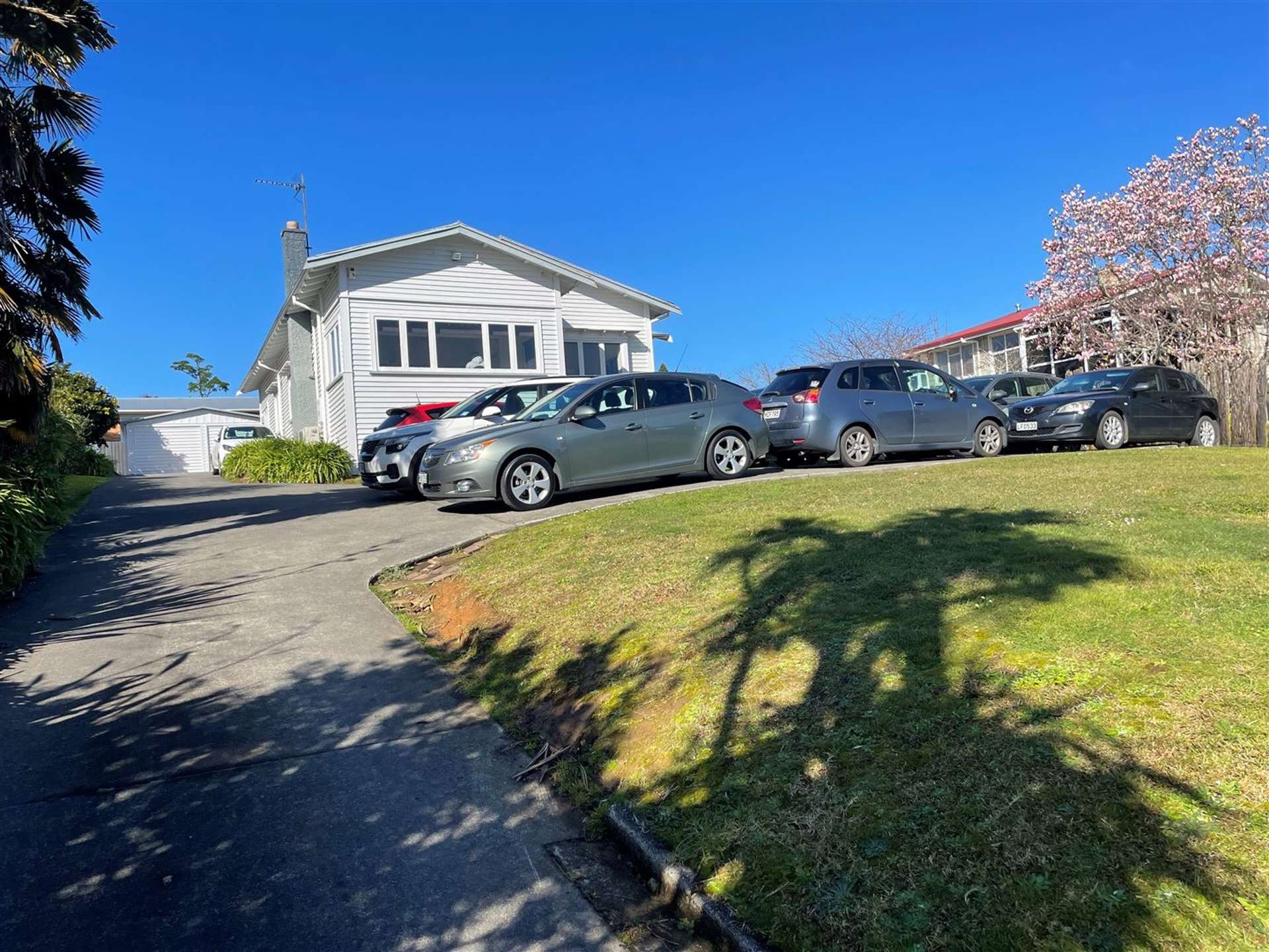 16 Boundary Road Claudelands_0