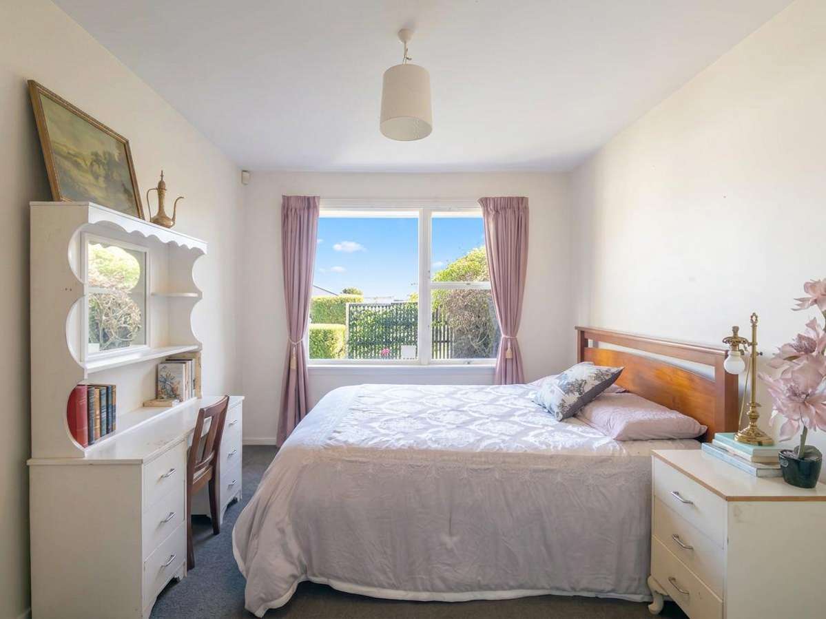 4/14 Gresford Street_3