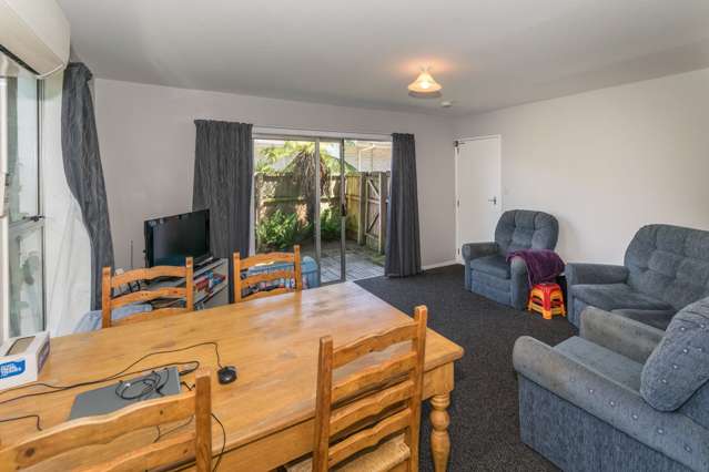 4/264 Milton Street Sydenham_4