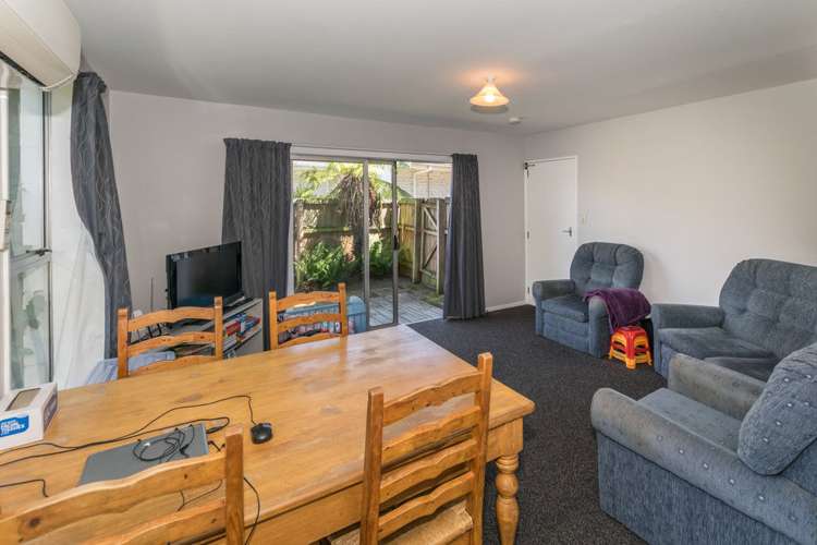 4/264 Milton Street Sydenham_4