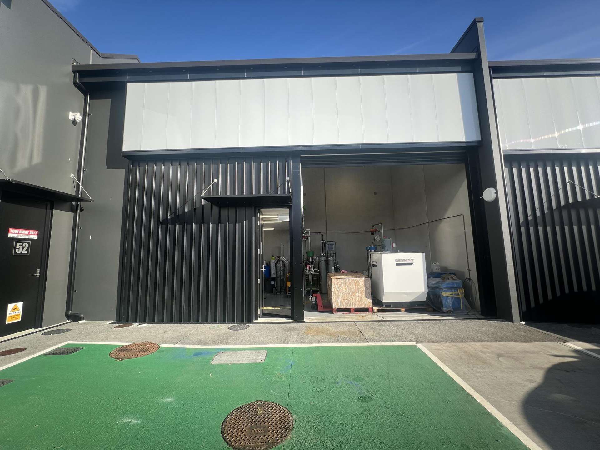 54 Progressive Way East Tamaki_0