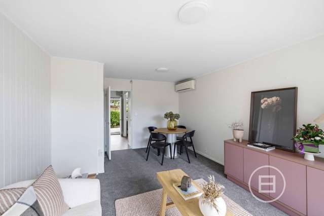 5/30 Picton Avenue Riccarton_4