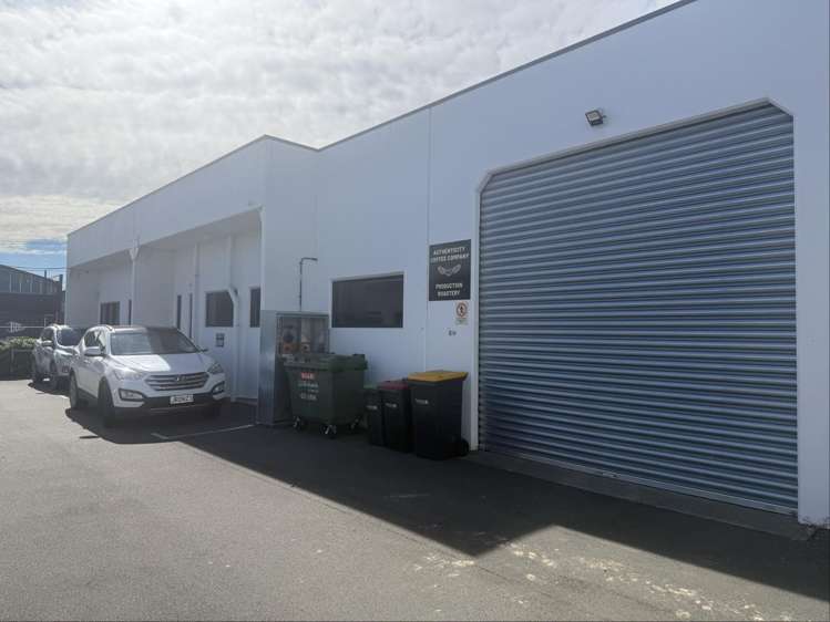 2/24 Essex Street Phillipstown_14