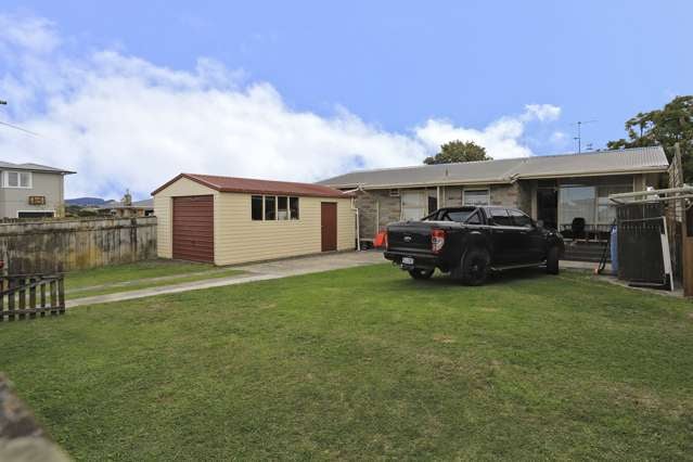 39 Baycroft Avenue Parkvale_2