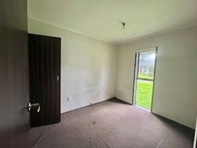 1/10 Landseer Place Blockhouse Bay_3