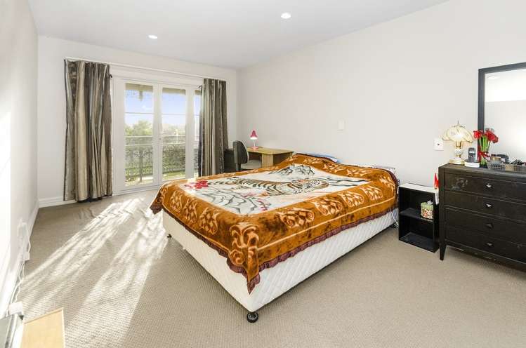 26 Leneford Drive East Tamaki_6