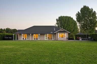 899A Tauwhare Road_1