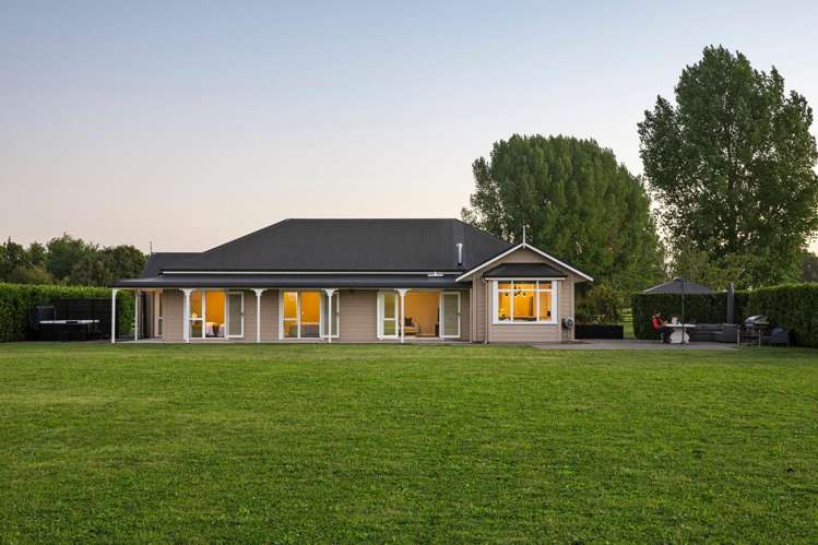 899A Tauwhare Road Tauwhare_1