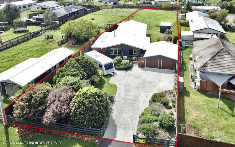 30 Wilson Road South Paengaroa_0
