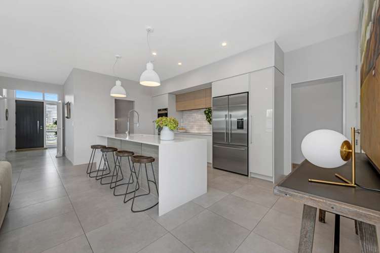 19 Kaiawa Street Beachlands_16