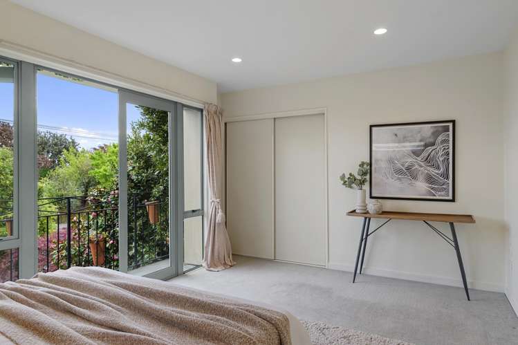 2/28 Derby Street Saint Albans_13