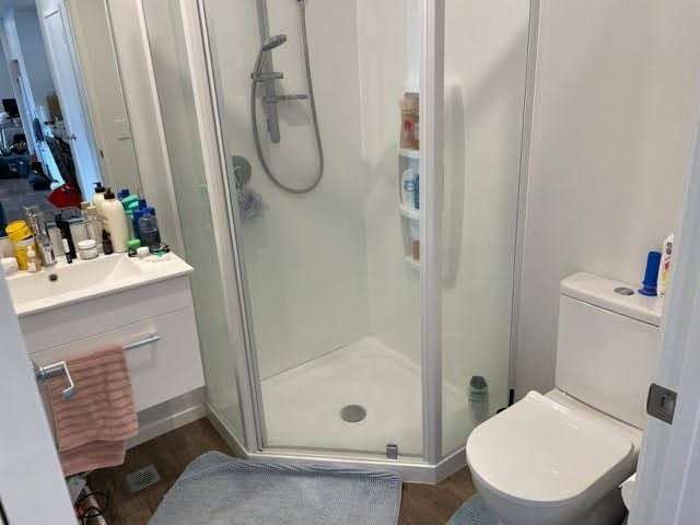 1/1 Perendale Road Jacks Point_3