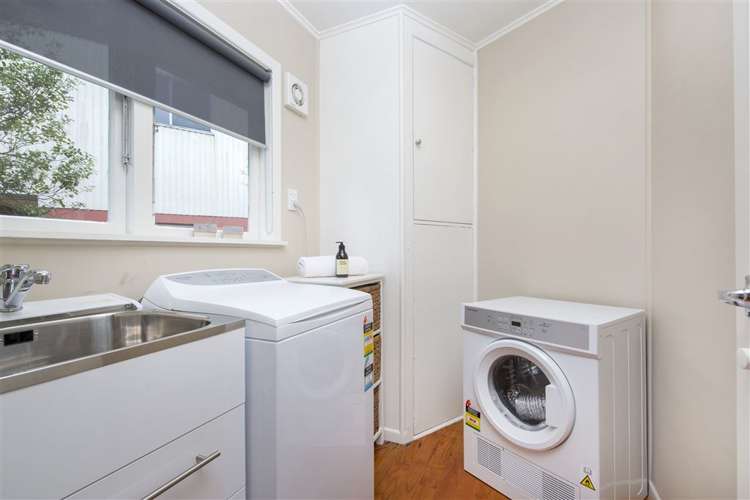 8 Dowling Place Pakuranga_13