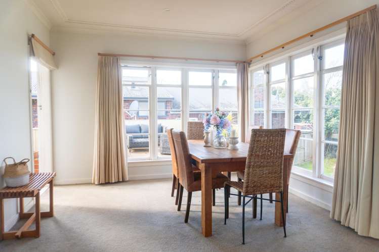 2 Hampton Terrace Matamata_4