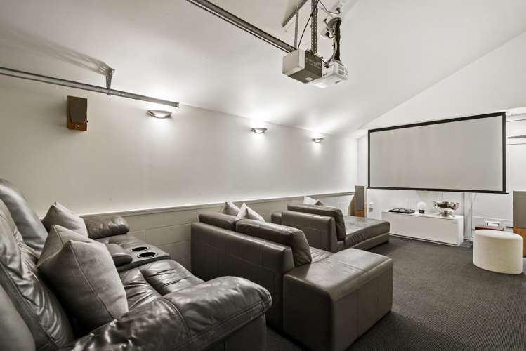 194 Garnet Road Westmere_13