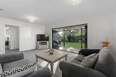 121 Brightside Road_1