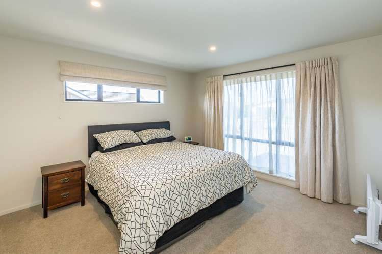 6 Genoa Avenue Rolleston_16