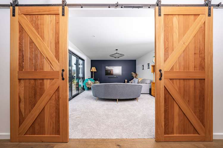 250c Gladstone Road North Mosgiel_10