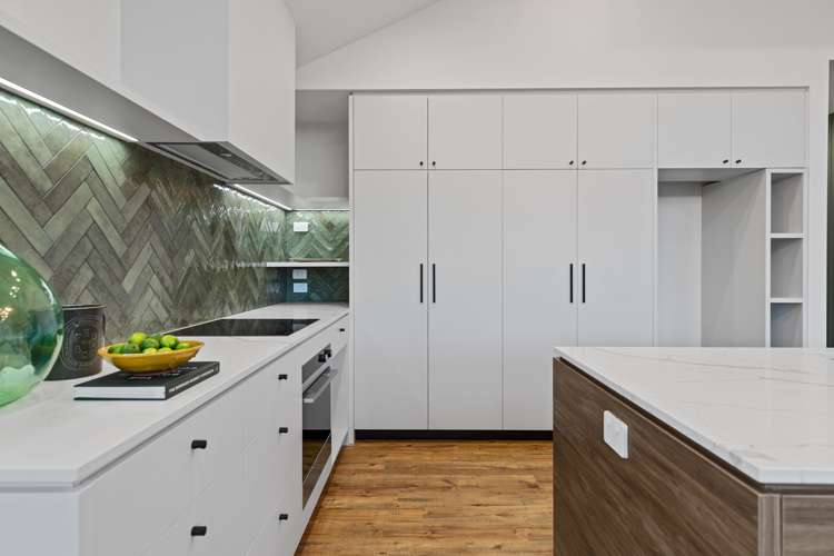 5 Pekapeka Lane Poike_10