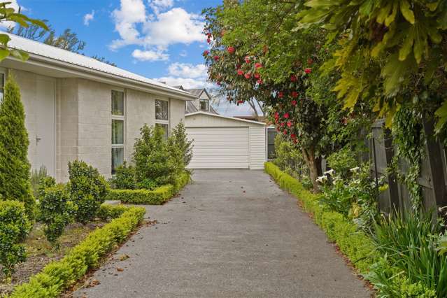 78 Farquhars Road Redwood_3