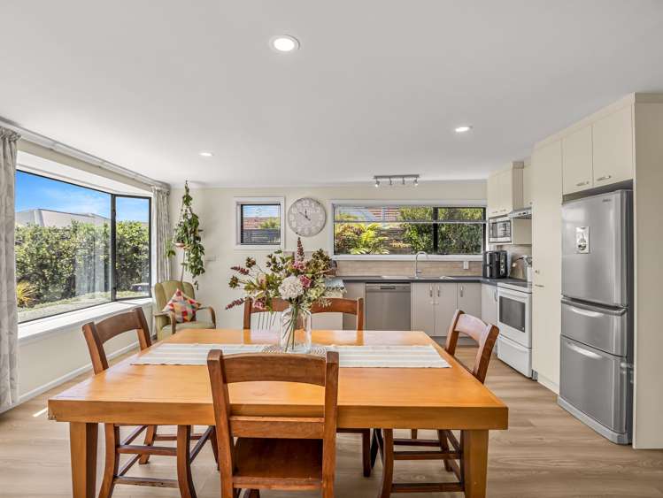 9 Richill Street Belfast_5