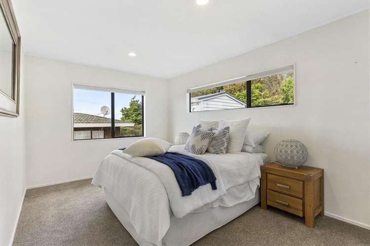 47 Shuttleworth Place Manly_18