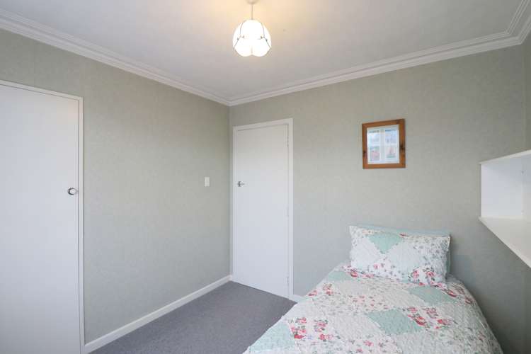 78 Carlyle Street Hawthorndale_17