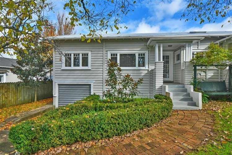 54 Wheturangi Road_0