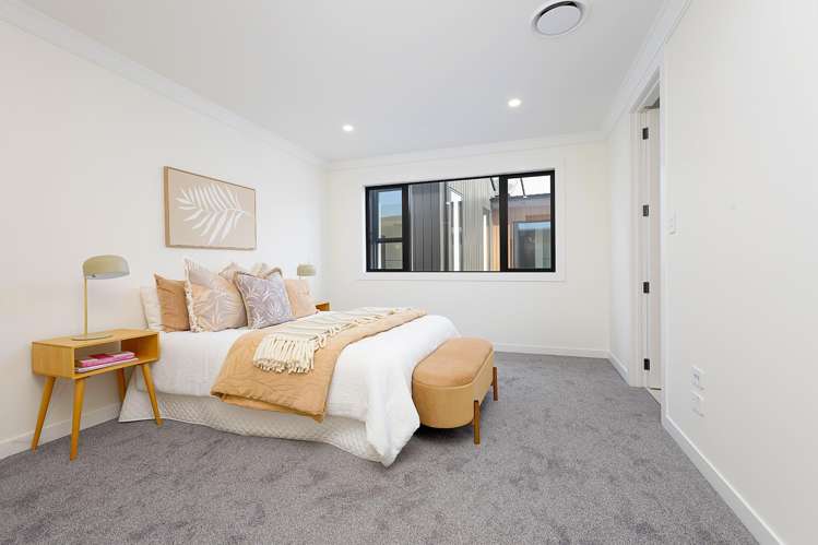 12 Streamview Way Long Bay_20