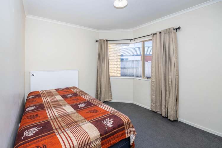 282 Thomas Road Rototuna North_12