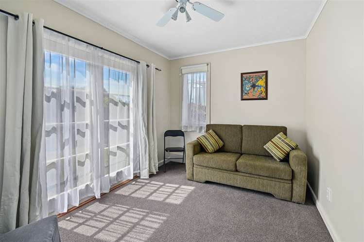 24 Leitch Street Somerfield_11