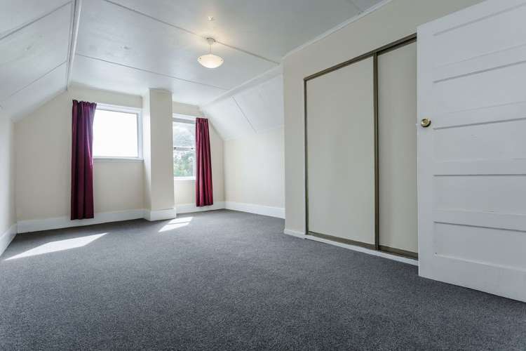 51 Royal Crescent Saint Kilda_23