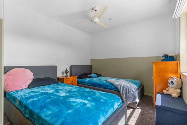 48 Worker Road Wellsford_14