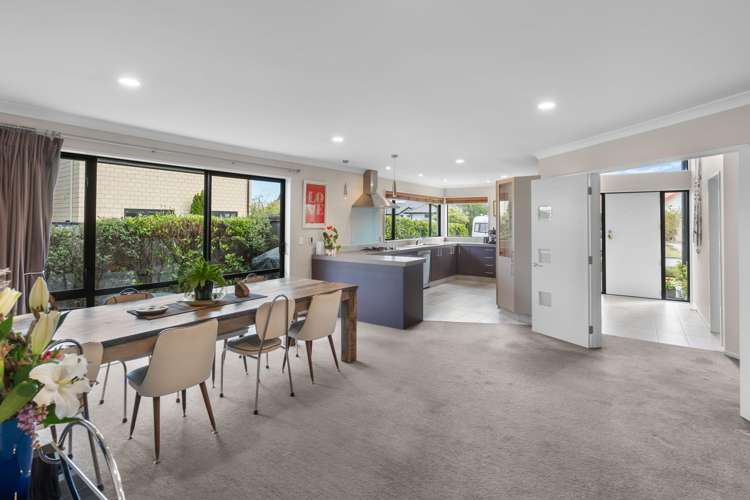 21 Woodhaven Place Parklands_3