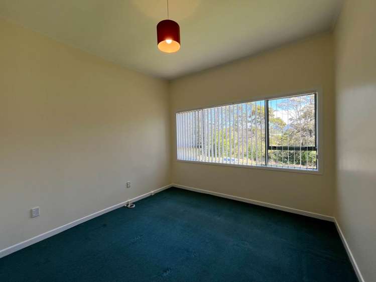 71 Rangeview Road Sunnyvale_4