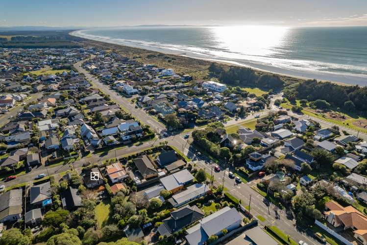 20 Larnach Street Waimairi Beach_24