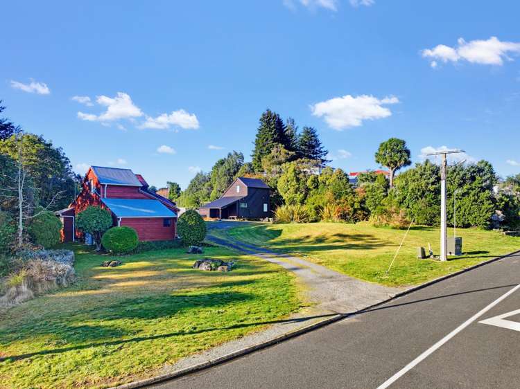 3B Foyle Street Ohakune_15