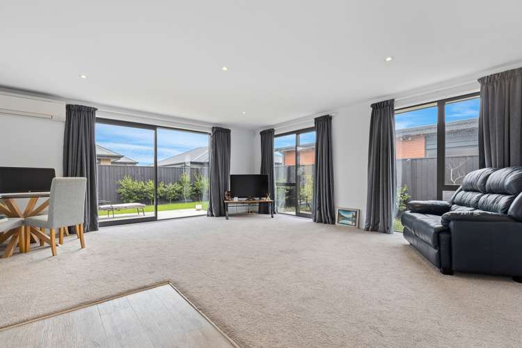 10 Cleland Crescent Kaiapoi_5