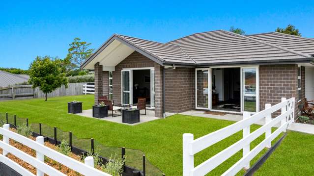 2 Pamela Christine Road Patumahoe_2