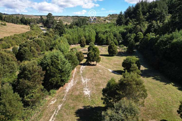 48 Mahoe Close Upper Moutere_17