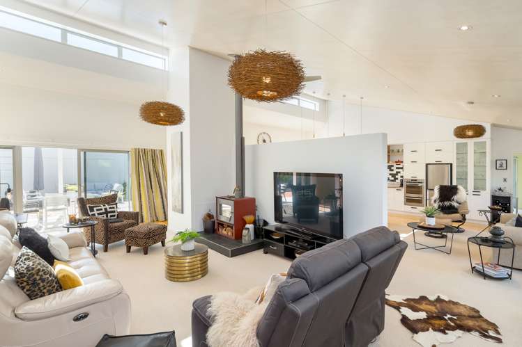 37 Reading Street Greytown_6