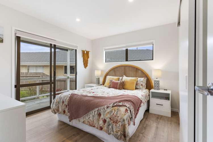 103 The Drive Whangamata_8