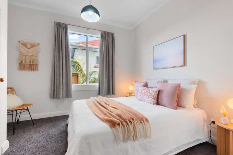 23 Hargest Crescent Saint Kilda_12