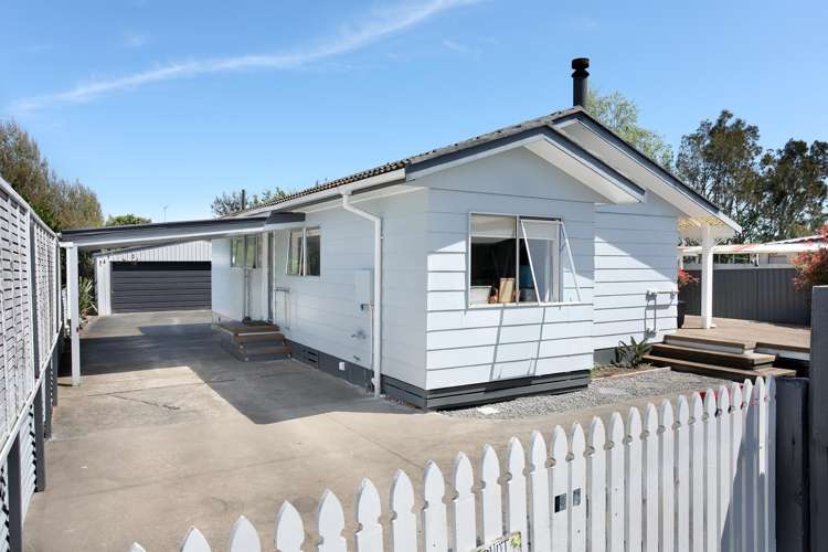 14b Vera Street Marton_18