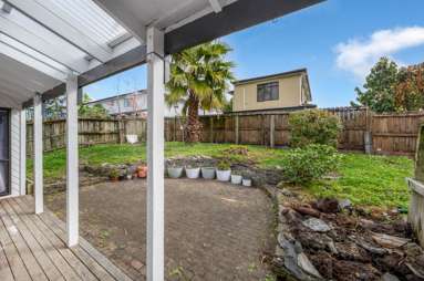 11/4 Taylor Street_3