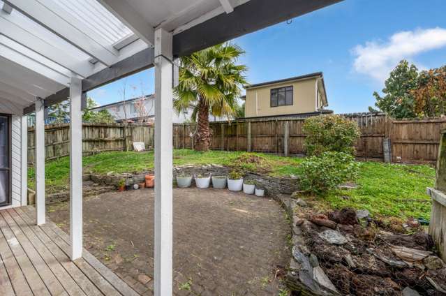 11/4 Taylor Street Blockhouse Bay_4