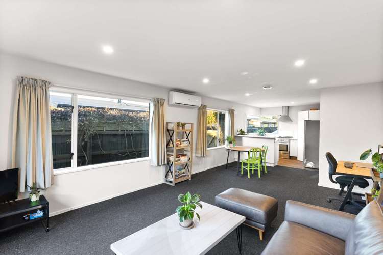 1/141 Tancred Street Linwood_11