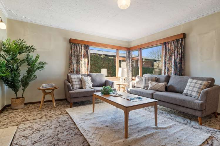 3 Wayside Avenue Burnside_6