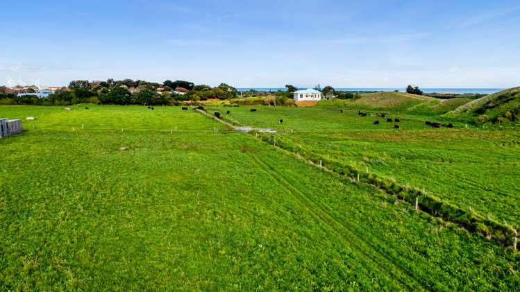 Hadfield Street Patea_5