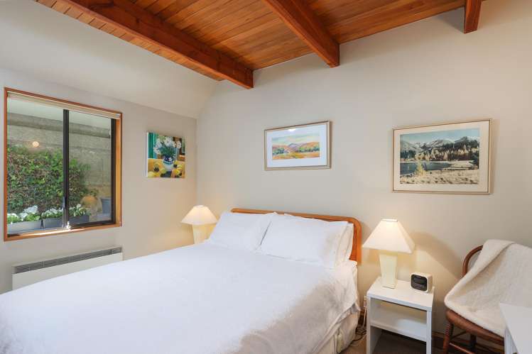 2 The Cliffs Britannia Heights_14